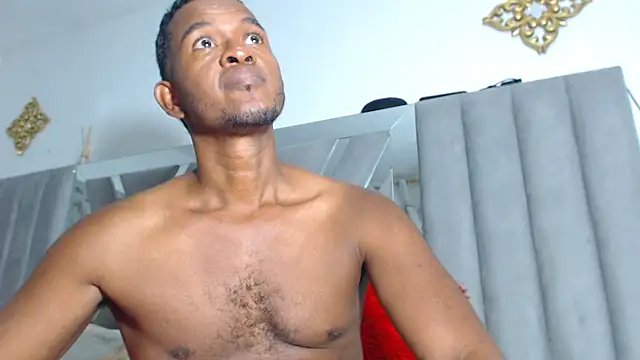 AndyCalifornia1 webcam