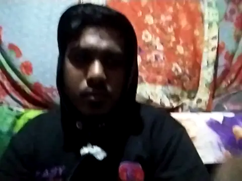 HoT_BoY__Salim_Khan_BD webcam