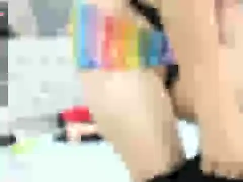 paris_laurens webcam