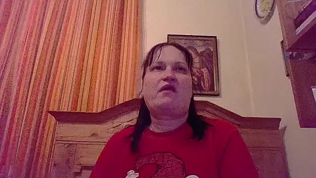 _squirty_cum_lady_ webcam