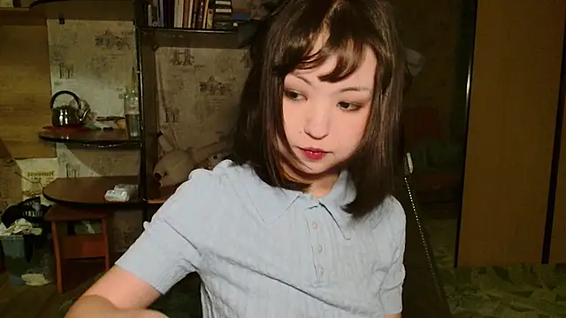 lalallalalaa- webcam