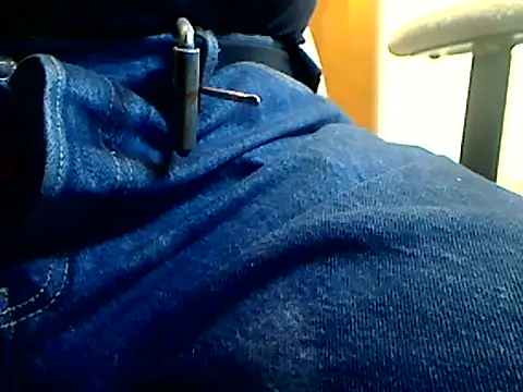 markluvskitty webcam