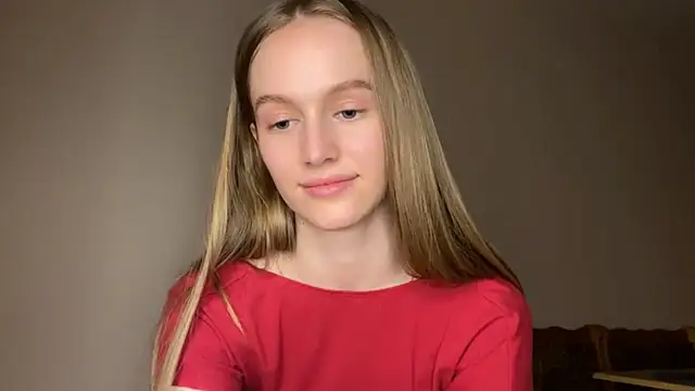 Viktoria_Vibes webcam