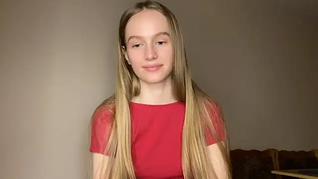 Viktoria_Vibes webcam