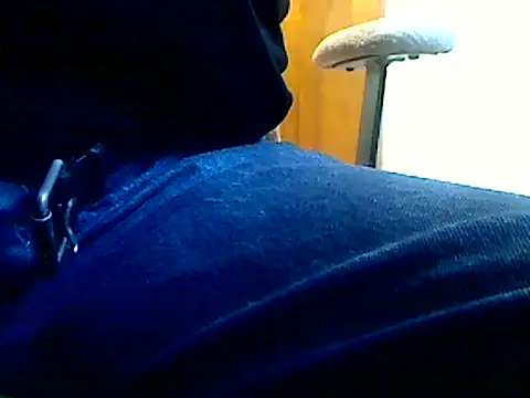 markluvskitty webcam