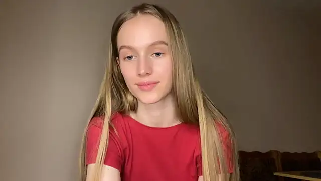 Viktoria_Vibes webcam