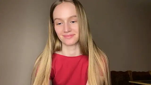 Viktoria_Vibes webcam