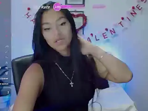 NatalyEscobar_lx