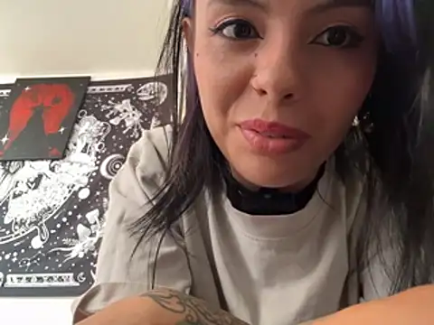 Alicia_Ortiiz webcam