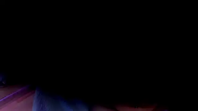 Broklinwhite_ webcam