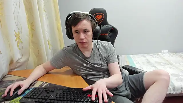 iliaskrislove webcam