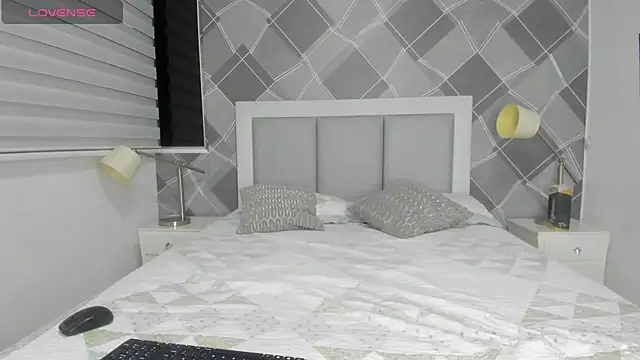 shantala_nastasiia webcam