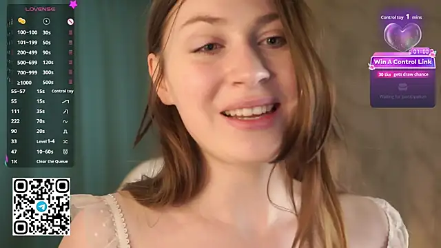 Stella_of_steel webcam