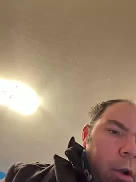 GeilerHSVFAN1989 webcam