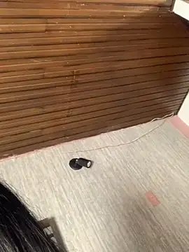 LunaMoore_Pink webcam