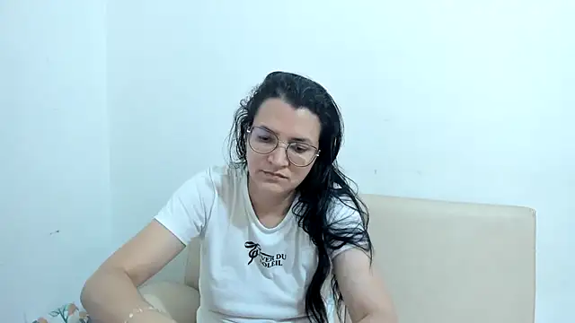 MARILYN_GARCIA webcam