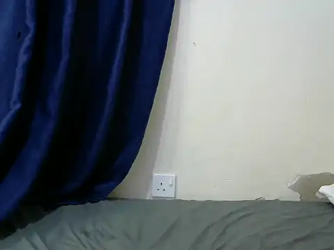 Rasta_tattooed webcam