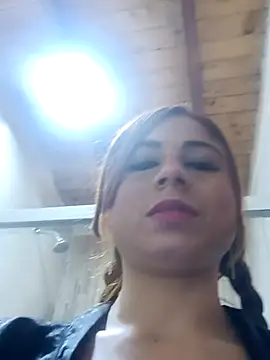 ashley__foxx_ webcam