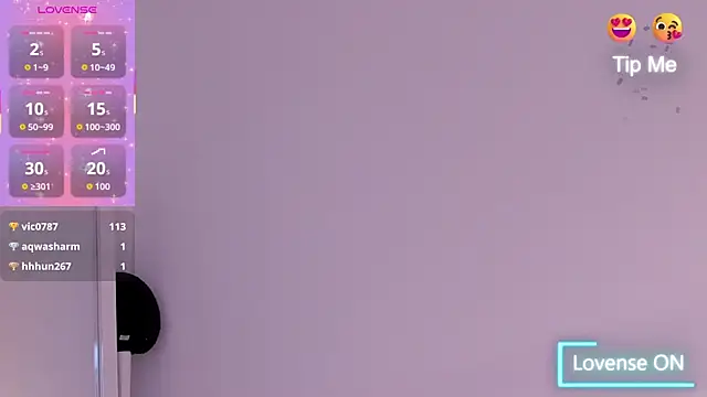 taylorsmiiith_ webcam