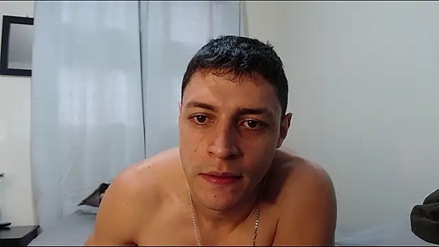 Frank_Millers webcam