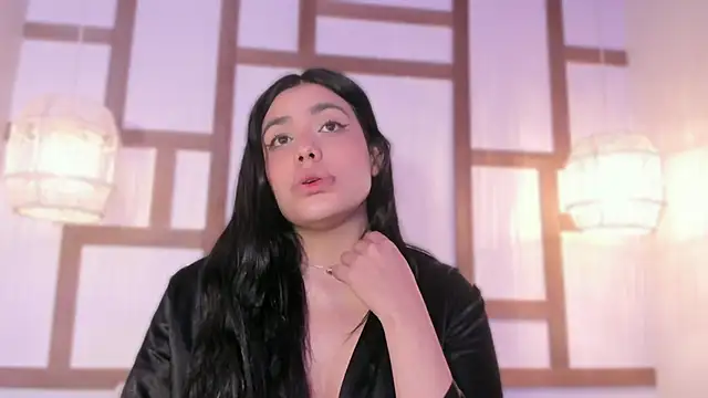 RenataLeclair webcam