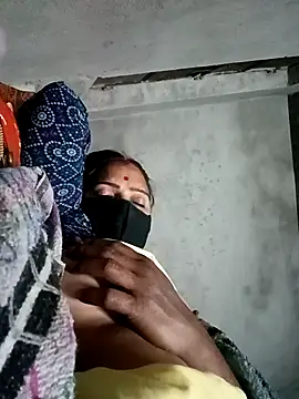 suhani_sharmj webcam