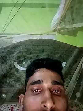 EmotionalOpenair55 webcam