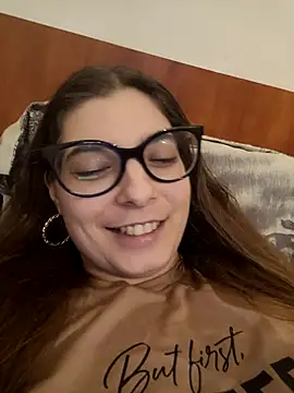 sweetbabygirlforyou webcam