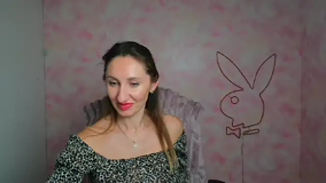 Diana_Sweeet_ webcam
