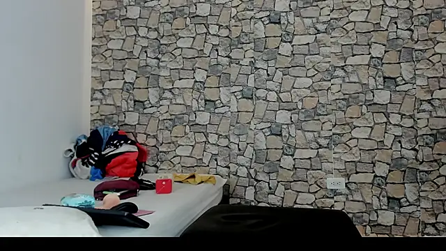 AMAZONITA2026 webcam