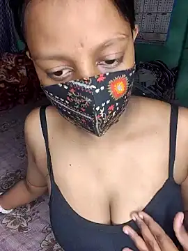 Lovly_Couple_1 webcam