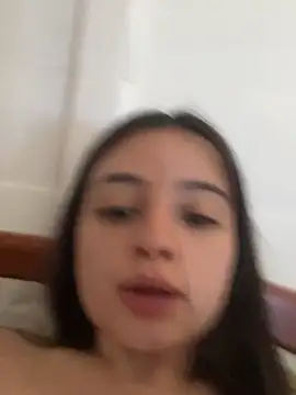 vainillasuave webcam