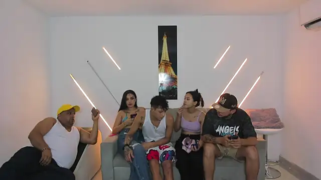 brutal_sex_room2k webcam