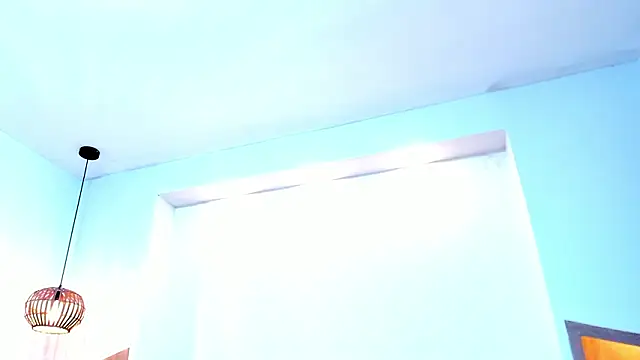 Emilly_Beaumont webcam