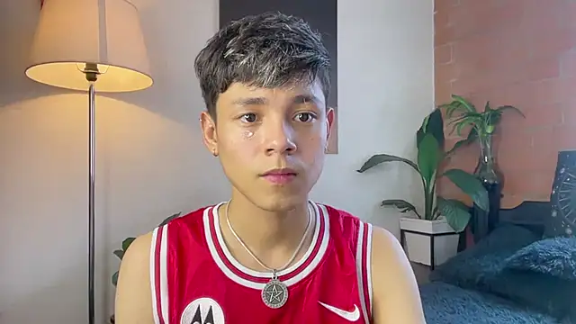 Andy_Belier23 webcam