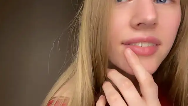 Viktoria_Vibes