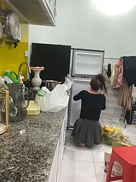 __BabyShowPublic__ webcam