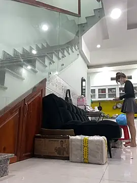 __BabyShowPublic__ webcam