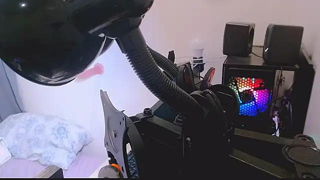 cuntyslut_lexie webcam