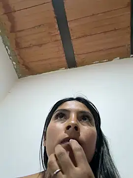 Webcam Model (Cami_Leon2)  is live.Free join now!