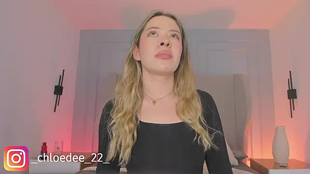chloe_d webcam
