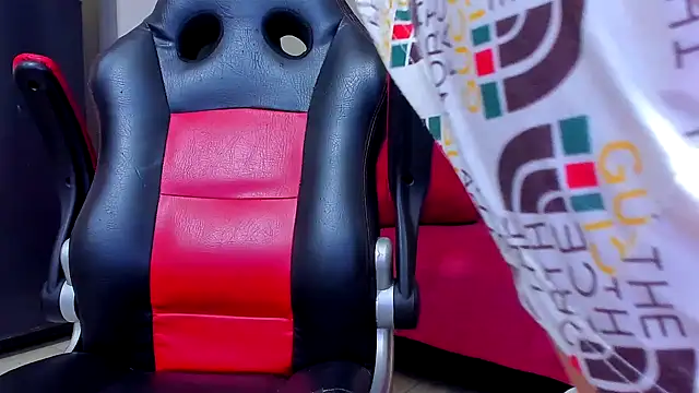 kerlysmith_24 webcam