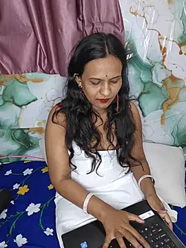 Webcam Model (Dipak_kalal_chudai)  is live.Free join now!