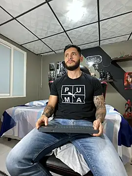 marcel_crawford96 webcam