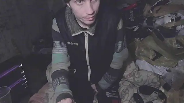 makarov1993 webcam