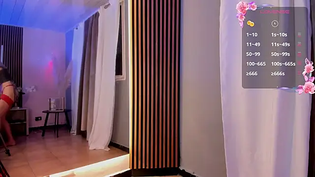 La_Diabla_111_ webcam