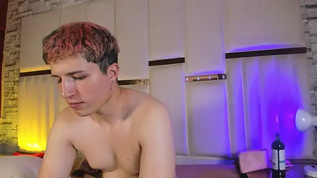 ANLLELOAndANGELA webcam