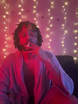 magic_man1085 webcam