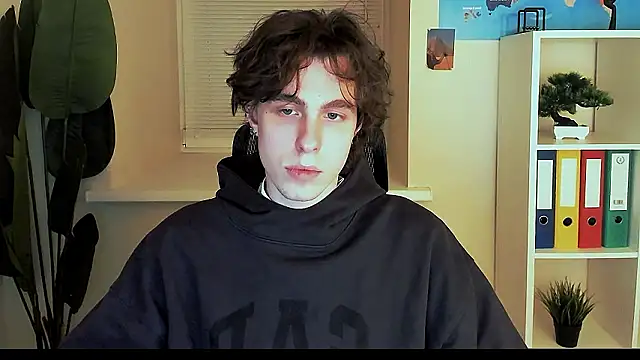 Keith_Erickson webcam