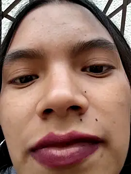 Julieta_Parker webcam